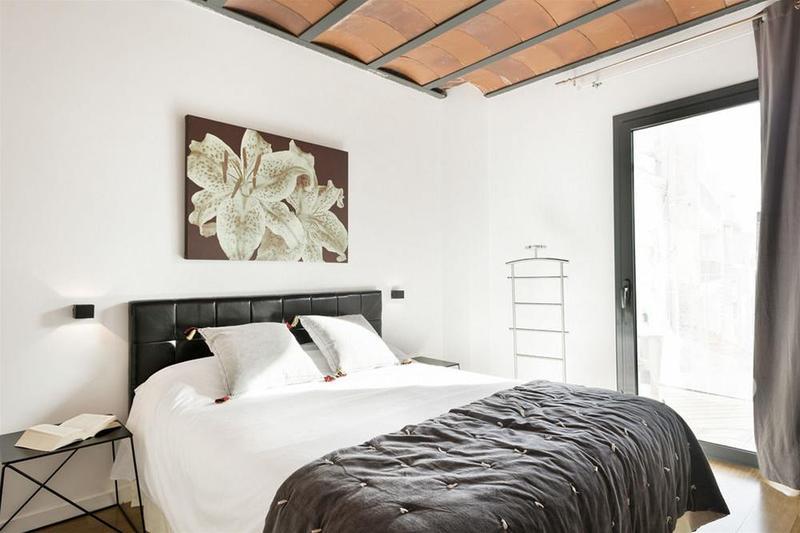 Hotel Ramblas Building - Feel At 4*