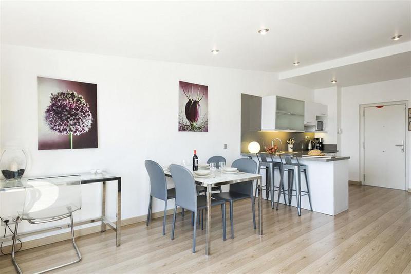 Hotel Ramblas Building - Feel At 4*
