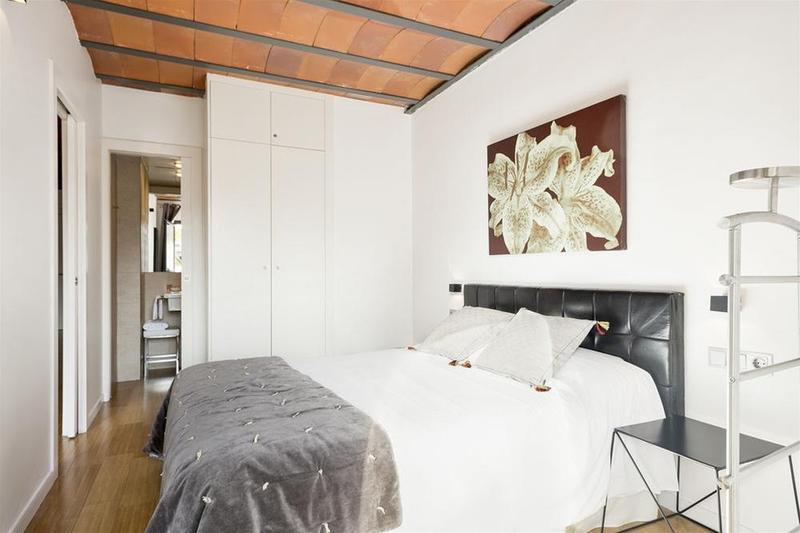 Ramblas Building - Feel At 4* Barcelona